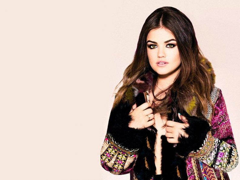 lucy_hale_colorful.jpg