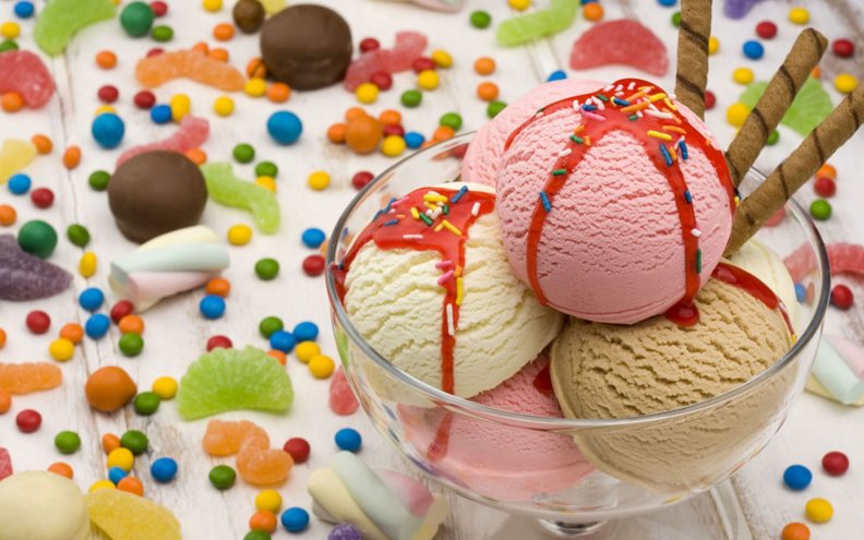 ice_cream.jpg