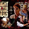 The Night Of The Living Dead Remake
