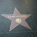 alfred hitchcock star