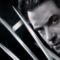 X_Men. Wolverine