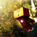 little_iron_man_by_nmt