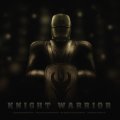 Knight warrior
