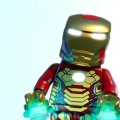 Lego_Marvel_Super_Heroes