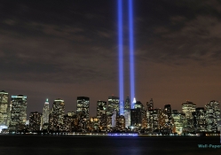 September 11 2001 Tribute