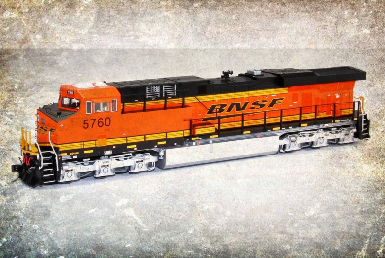 bnsf_diesel_locomotive_engine_collectible_toy.jpg