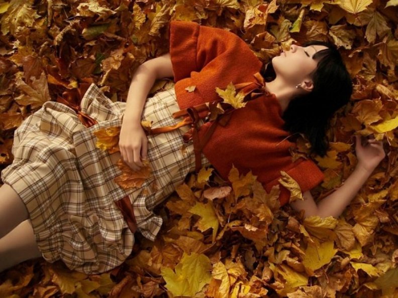 autumn_girl.jpg