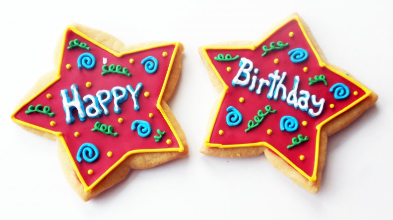 happy_birthday_cookies.jpg