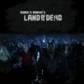 Land Of The Dead