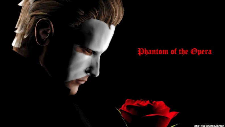 phantom_of_the_opera.jpg