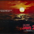 JAWS 2