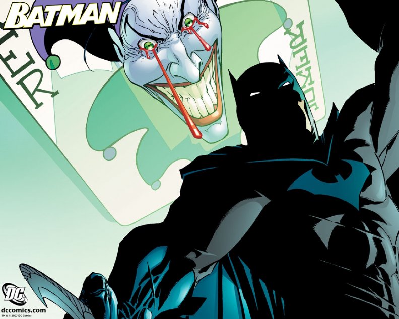 batman_vs_joker.jpg