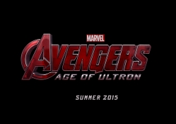 Avengers Age Of Ultron