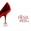The Devil wears Prada (2006)