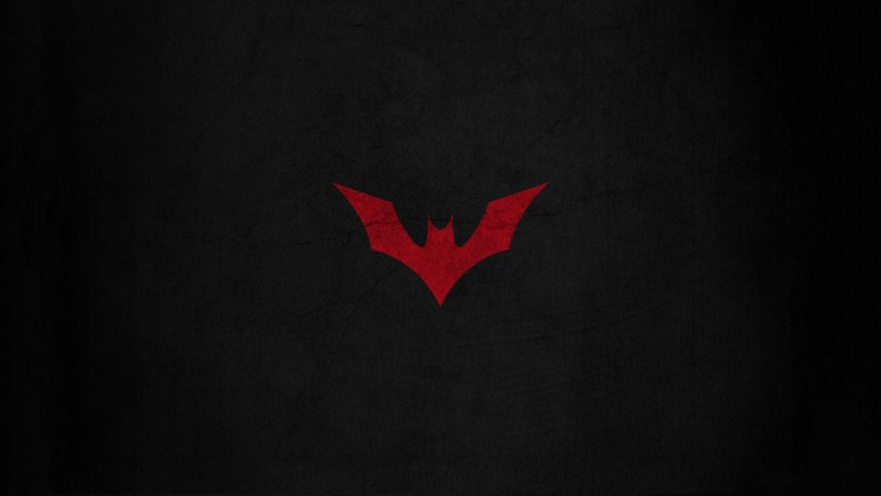 batman_beyond.jpg