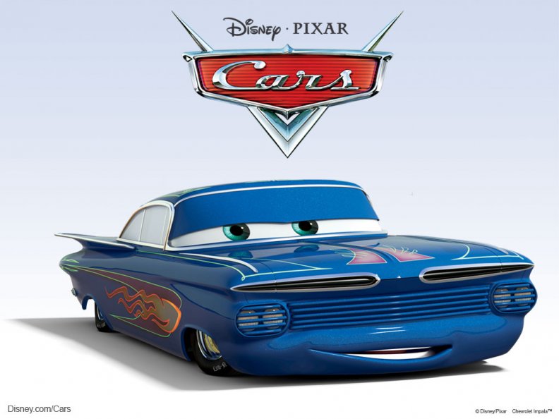 disney pixar cars ghostlight ramome wallpaper