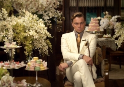The Great Gatsby (2013)