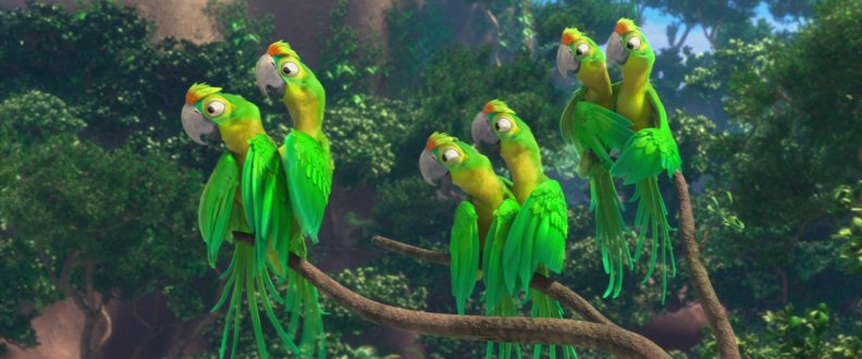 green_parrots.jpg