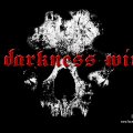 The Darkness Within 2nd
