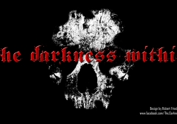 The Darkness Within 2nd