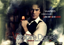 vampire_diaries