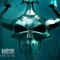 Masters of Hardcore _ The Torment of Triton