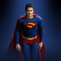 Henry Cavill_Superman