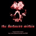 The Darkness Within 6