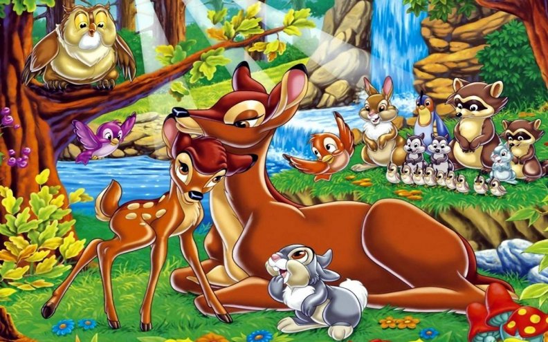 bambi_and_friends.jpg