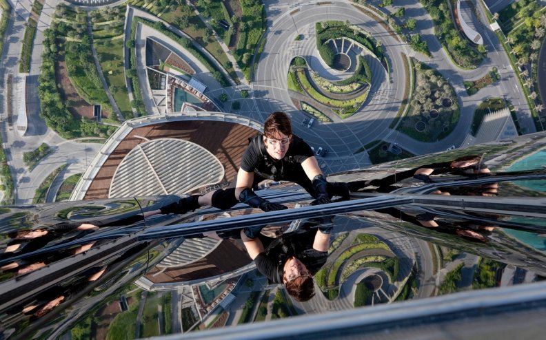 mission_impossible_ghost_protocol_2011.jpg