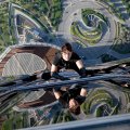 Mission: Impossible _ Ghost Protocol (2011)