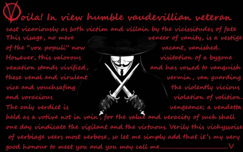 anonymous_v_for_vendetta.jpg