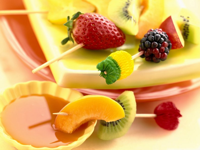 fruit_skewers.jpg