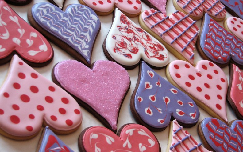 valentines_day_cookies.jpg