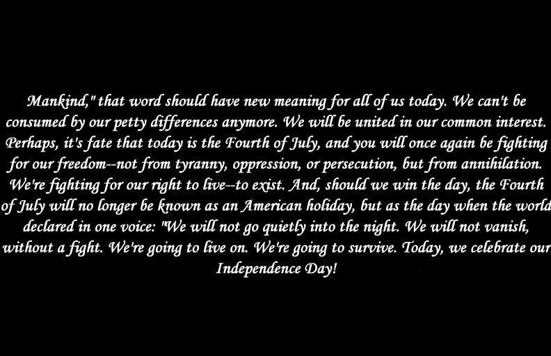 independence_day_movie_quote.jpg
