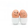 Egg love