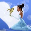 Disney,The,Princess,And,The,Frog