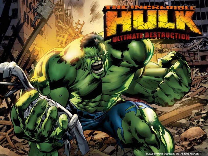 the_incredible_hulk.jpg