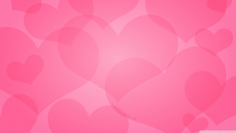 pink_hearts.jpg
