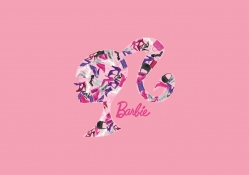 Babie,Pink,Wallpaper,5