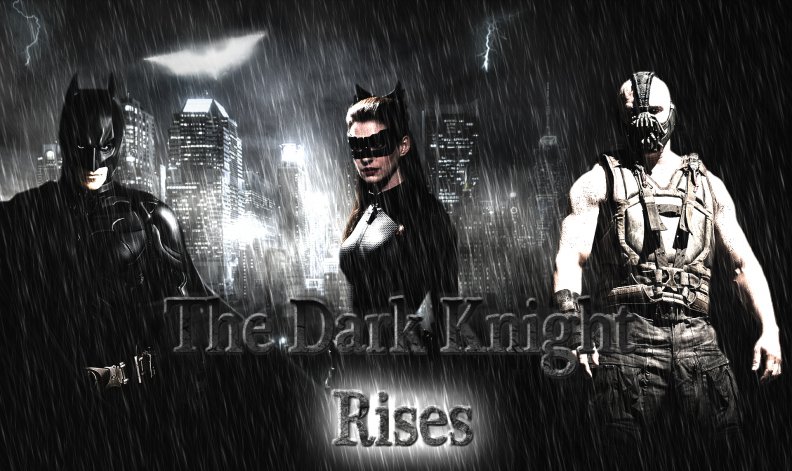 dark_knight_rises.jpg