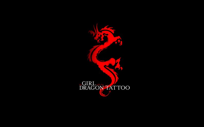 the_girl_with_the_dragon_tatoo.jpg