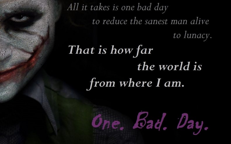 joker_one_bad_day.jpg
