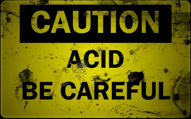 caution_acid_be_careful.jpg
