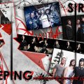 Sleeping With Sirens tribute #1