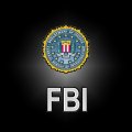 FBI: Warning
