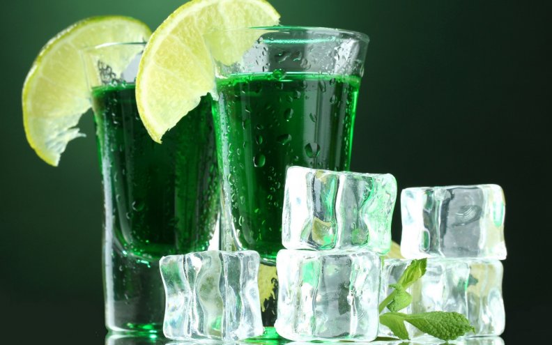green_drink.jpg