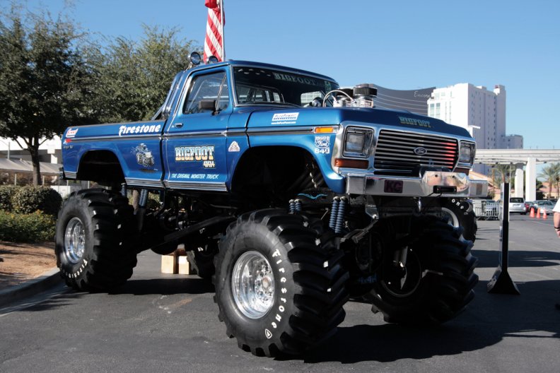 bigfoot_monster_truck_legend.jpg