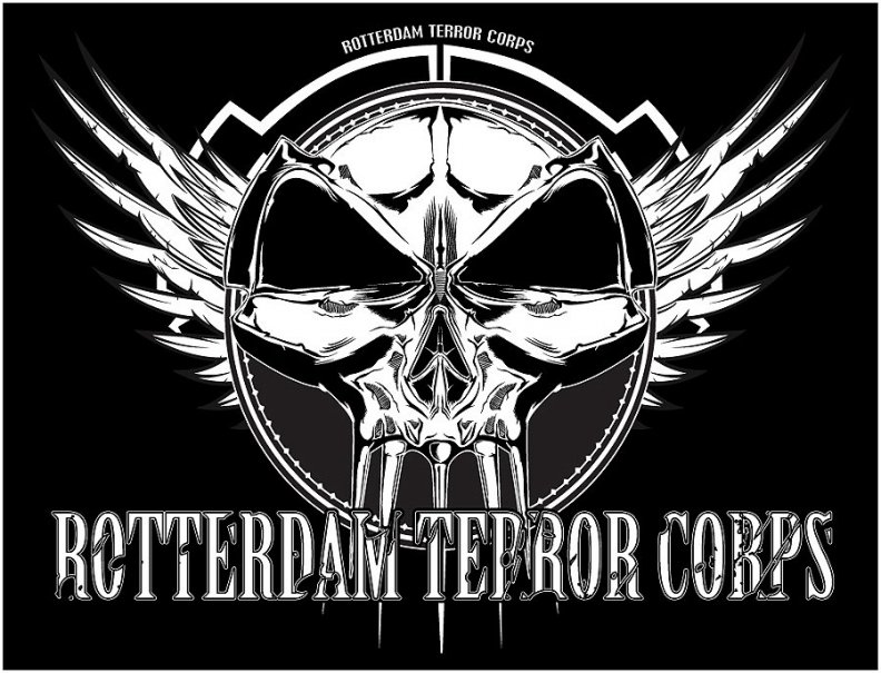 rotterdam_terror_corps.jpg
