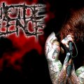 Suicide Silence tribute #1